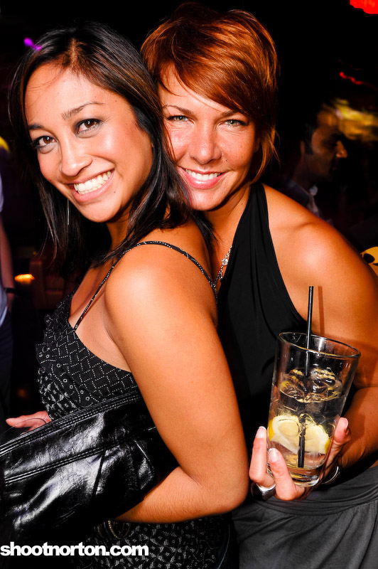 Bar West Thursdays, photograph 63