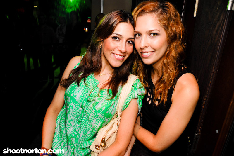 Bar West Thursdays, photograph 81