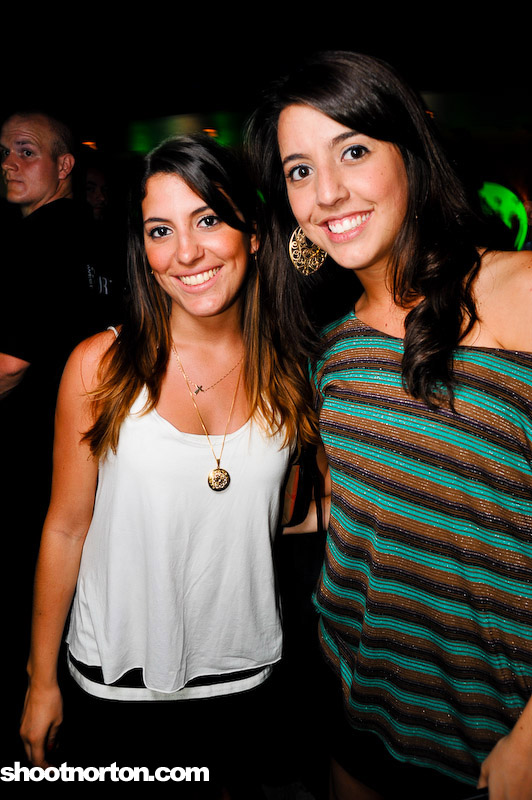 Bar West Thursdays, photograph 93