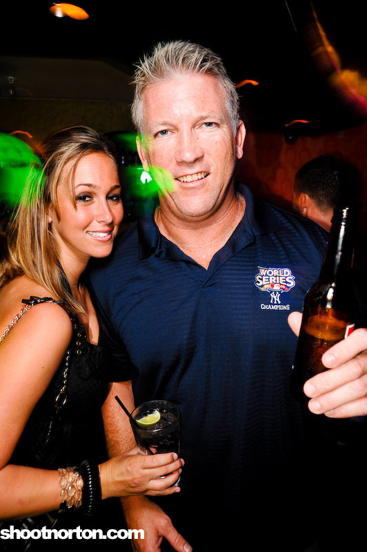 Bar West Thursdays, photograph 94