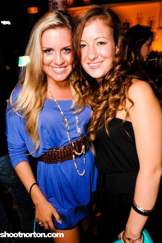 Bar West Thursdays, photograph 105