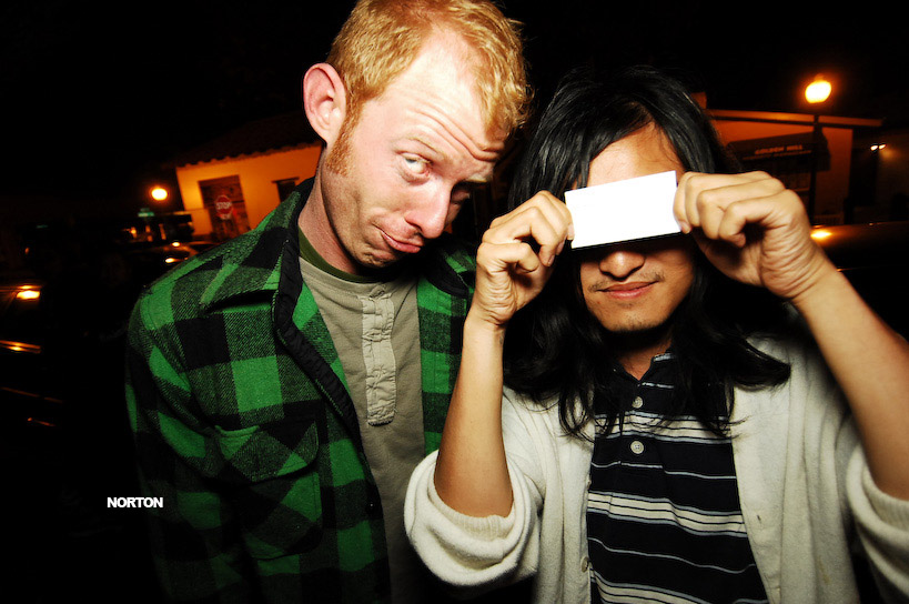 Feel the Noise - Whistle Stop San Diego, photograph 51