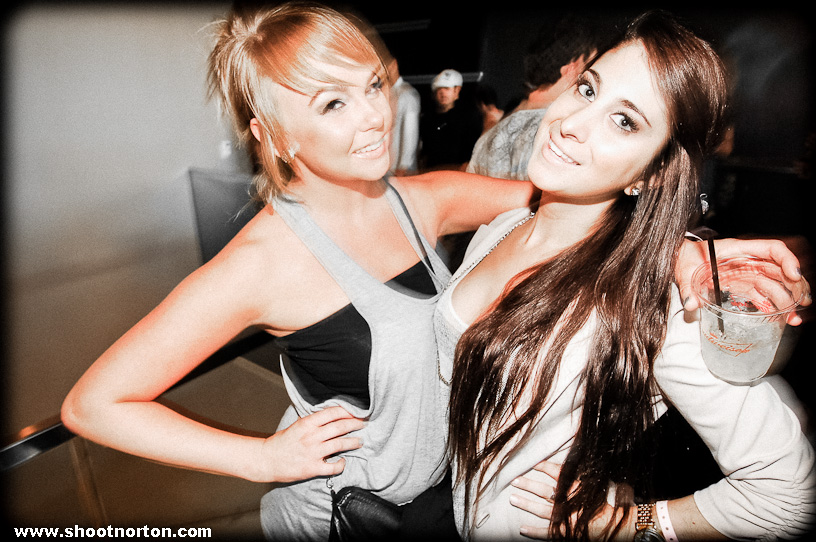 Wintervention @ Hard Rock Hotel, photograph 44