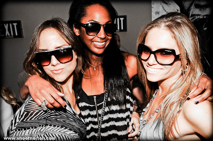 Wintervention @ Hard Rock Hotel, photograph 85