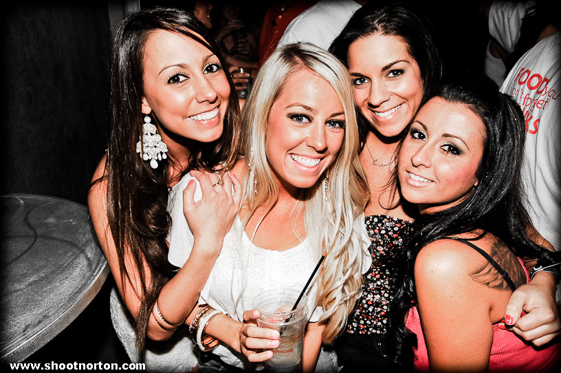 Wintervention @ Hard Rock Hotel, photograph 88
