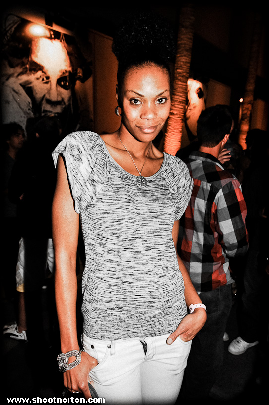 Wintervention @ Hard Rock Hotel, photograph 96