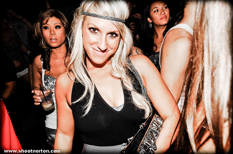 Wintervention @ Hard Rock Hotel, photograph 132
