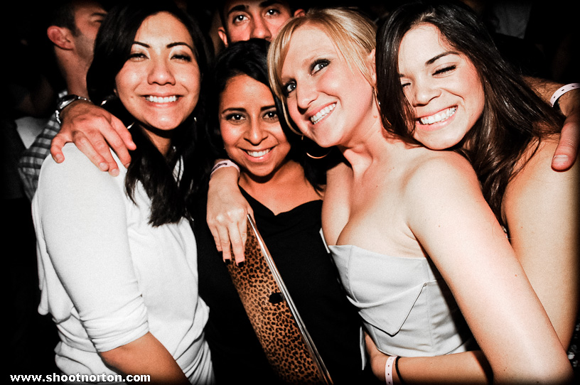 Wintervention @ Hard Rock Hotel, photograph 142