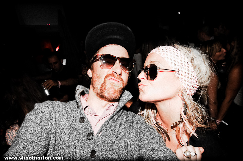 Wintervention @ Hard Rock Hotel, photograph 146