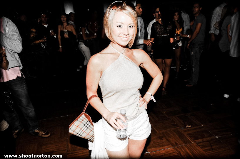 Wintervention @ Hard Rock Hotel, photograph 151