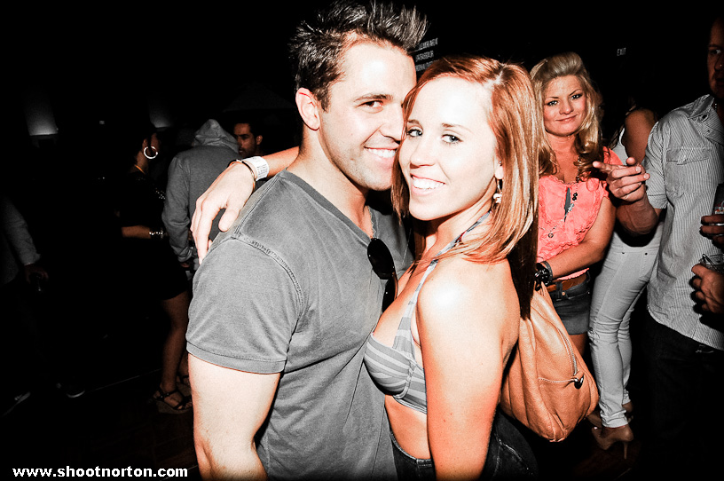 Wintervention @ Hard Rock Hotel, photograph 153