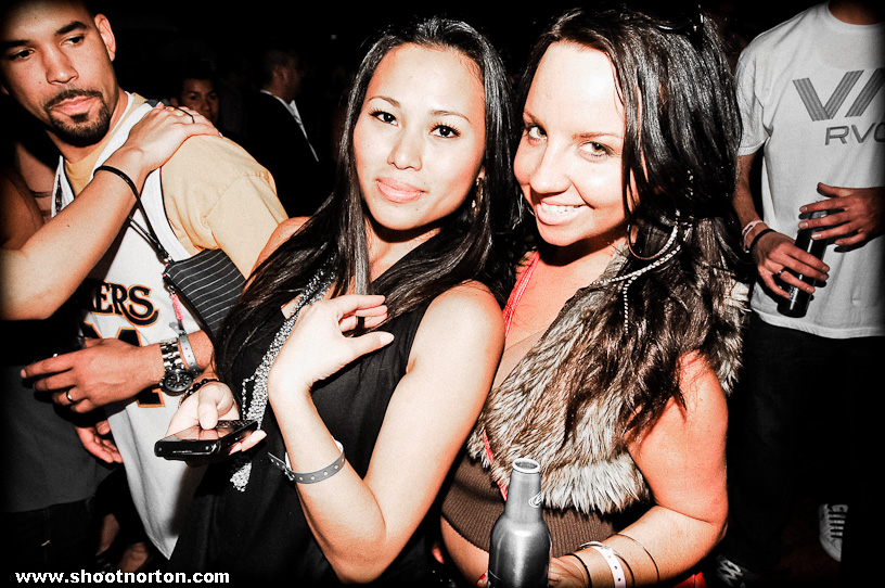 Wintervention @ Hard Rock Hotel, photograph 156