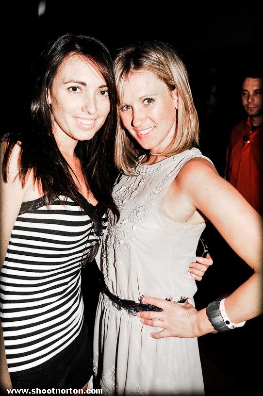 Wintervention @ Hard Rock Hotel, photograph 165