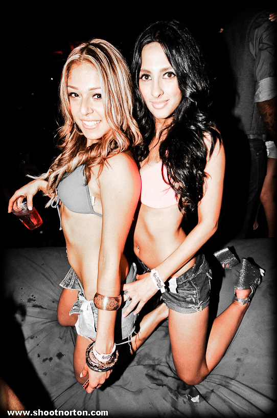Wintervention @ Hard Rock Hotel, photograph 186