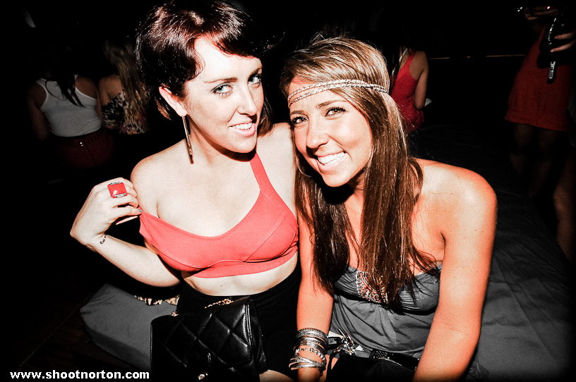 Wintervention @ Hard Rock Hotel, photograph 194