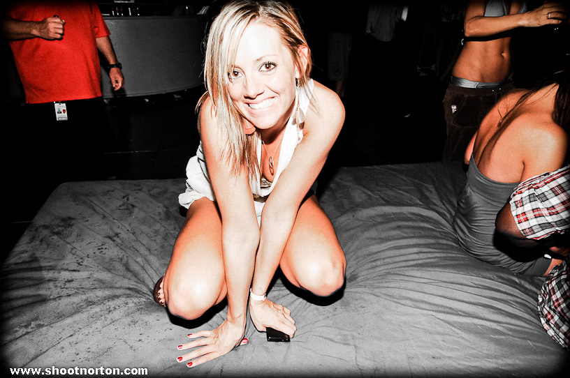 Wintervention @ Hard Rock Hotel, photograph 197