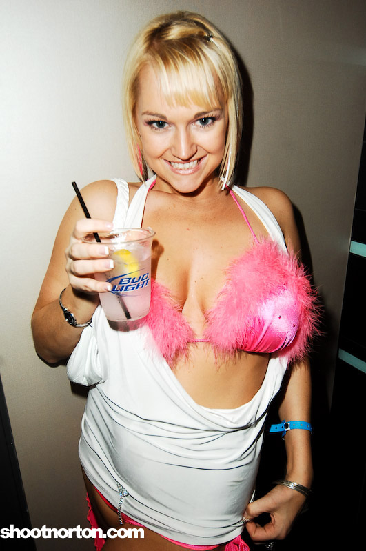 "Wintervention" @ Hard Rock Hotel San Diego, photograph 109