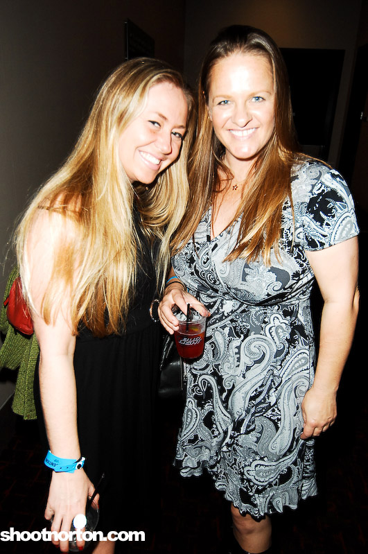 "Wintervention" @ Hard Rock Hotel San Diego, photograph 115