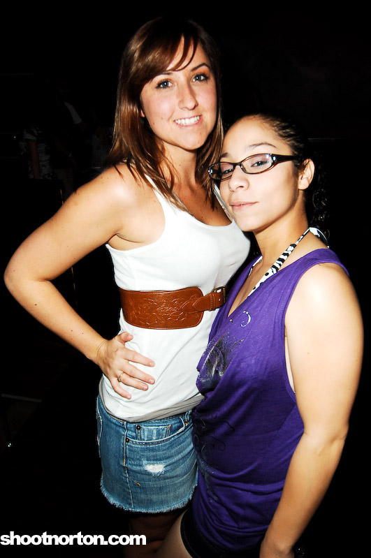"Wintervention" @ Hard Rock Hotel San Diego, photograph 116