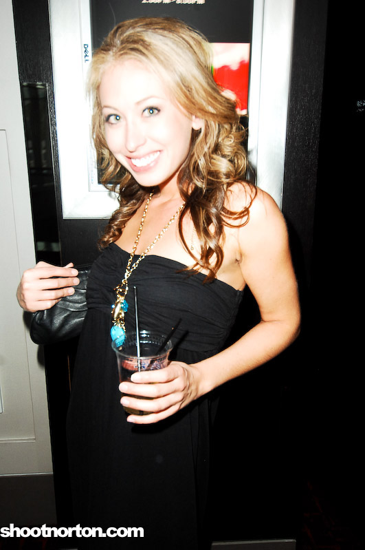 "Wintervention" @ Hard Rock Hotel San Diego, photograph 121