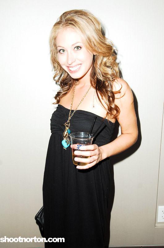 "Wintervention" @ Hard Rock Hotel San Diego, photograph 122