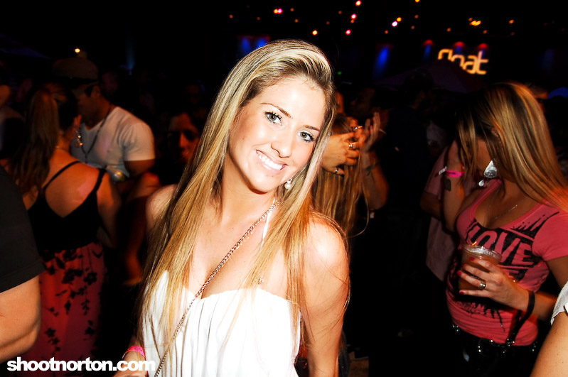 "Wintervention" @ Hard Rock Hotel San Diego, photograph 141