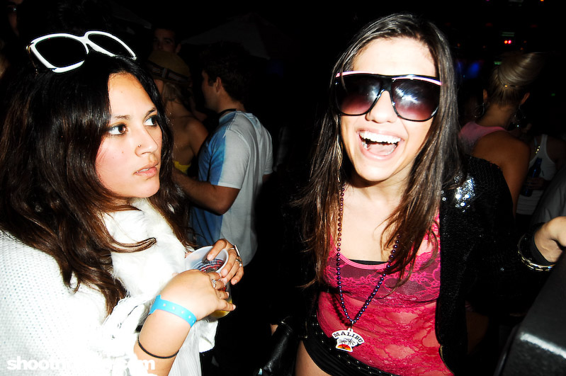 "Wintervention" @ Hard Rock Hotel San Diego, photograph 164