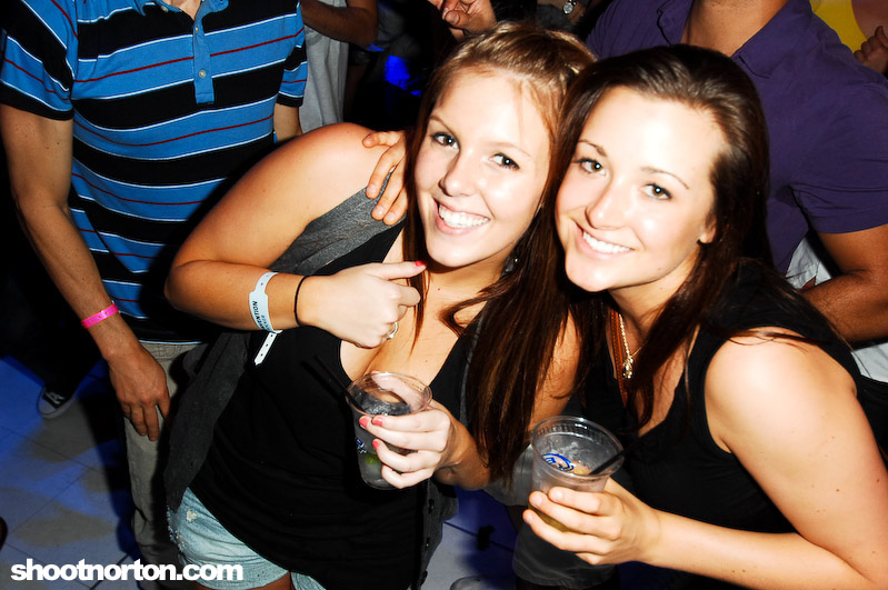 "Wintervention" @ Hard Rock Hotel San Diego, photograph 179