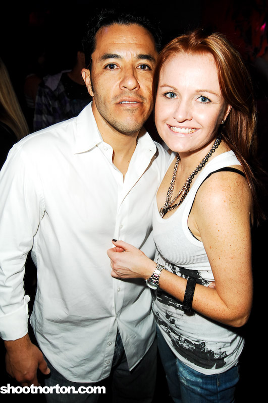 "Wintervention" @ Hard Rock Hotel San Diego, photograph 180