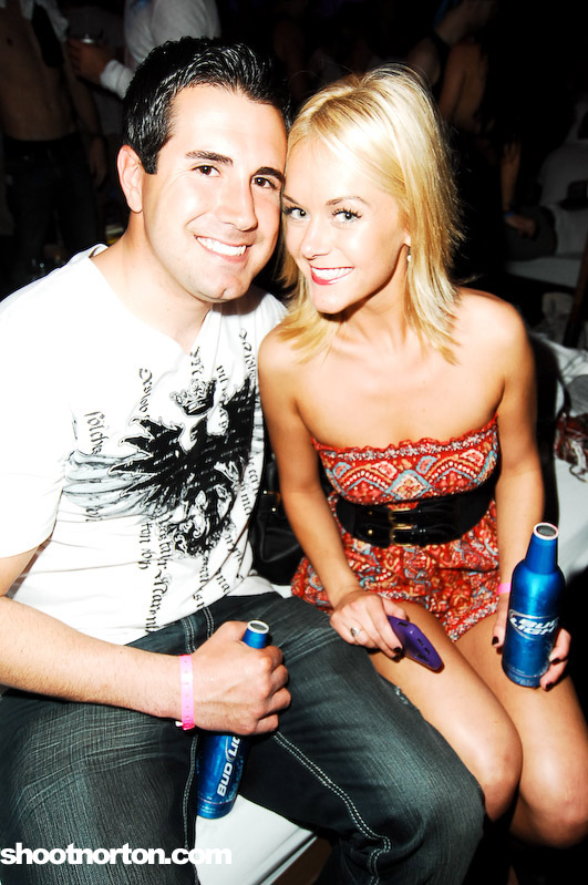"Wintervention" @ Hard Rock Hotel San Diego, photograph 246
