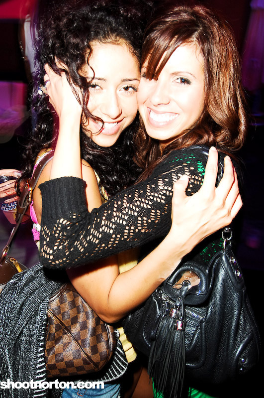 "Wintervention" @ Hard Rock Hotel San Diego, photograph 262