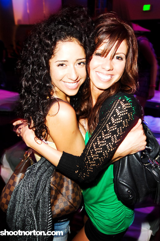 "Wintervention" @ Hard Rock Hotel San Diego, photograph 263