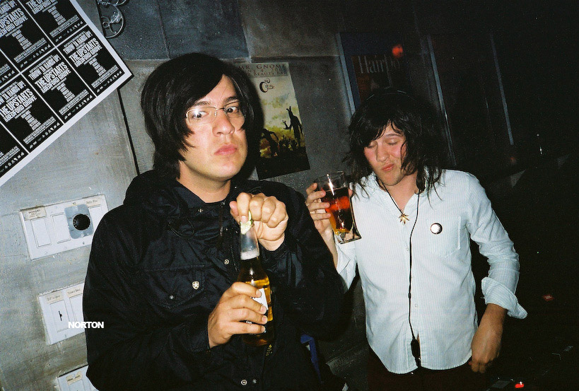 Yashica Images - Out and About, photograph 1