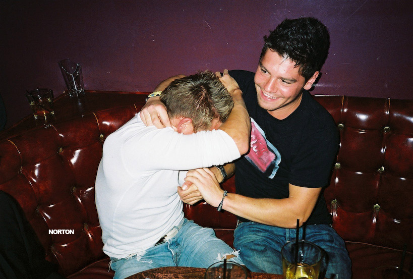 Yashica Images - Out and About, photograph 9
