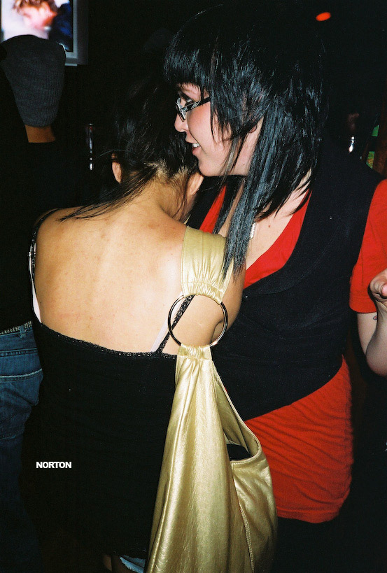 Yashica Images - Out and About, photograph 10