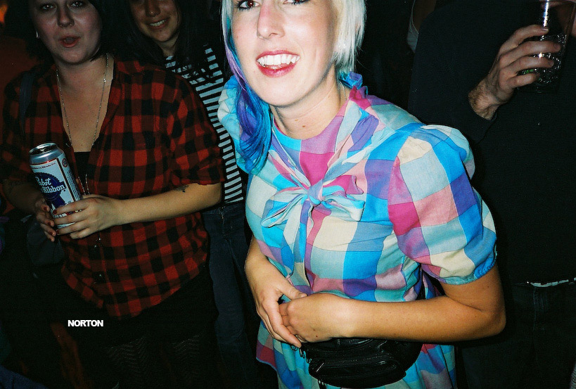 Yashica Images - Out and About, photograph 11