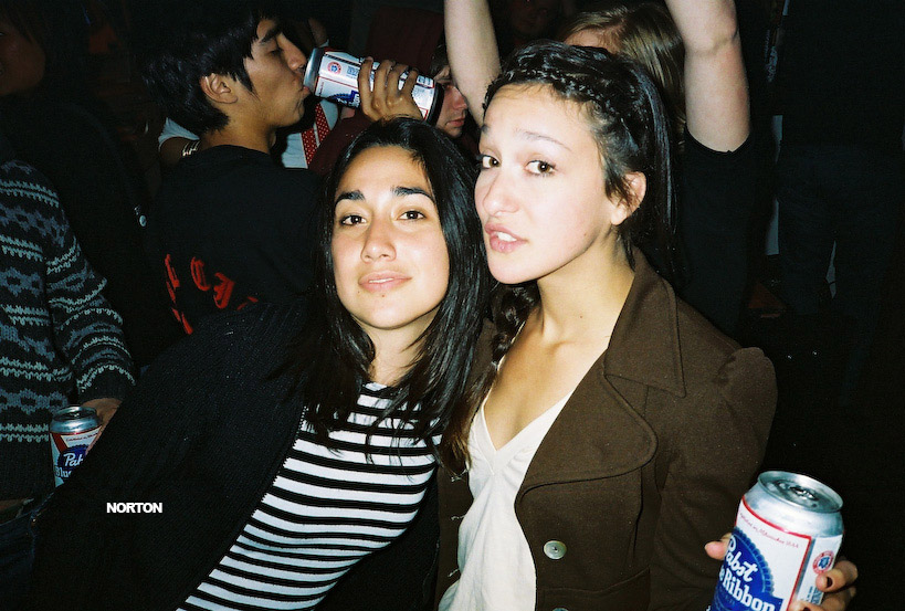 Yashica Images - Out and About, photograph 12