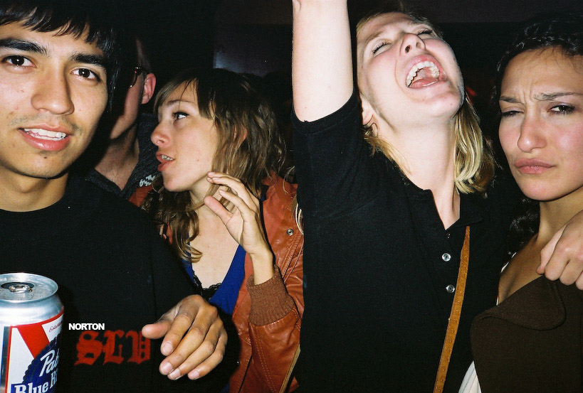 Yashica Images - Out and About, photograph 13