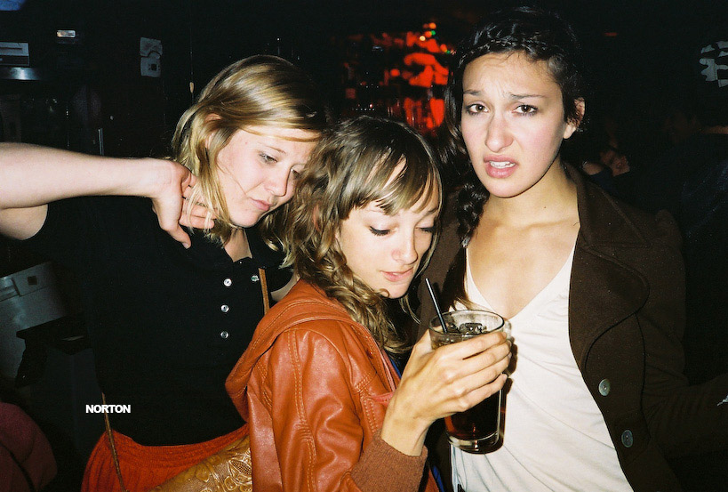 Yashica Images - Out and About, photograph 14