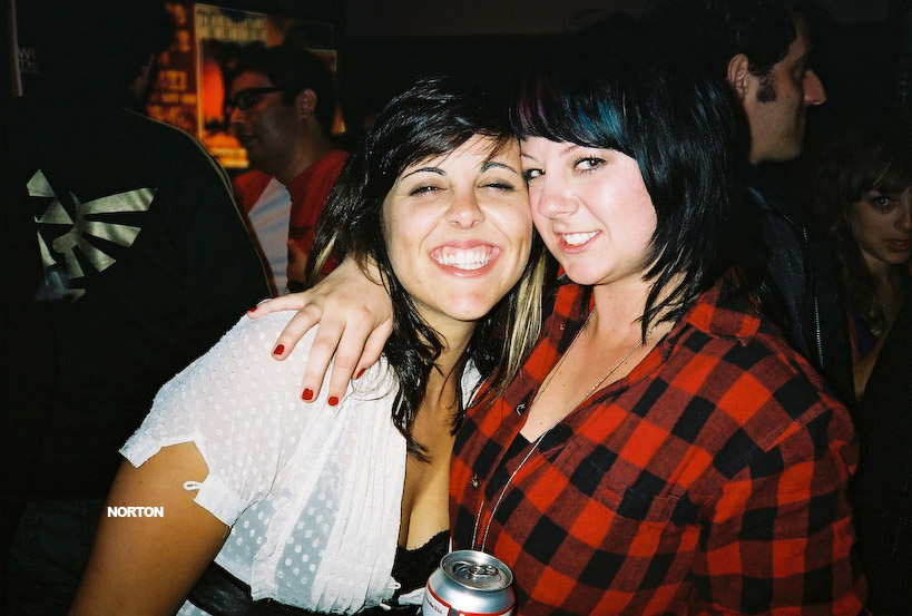 Yashica Images - Out and About, photograph 16