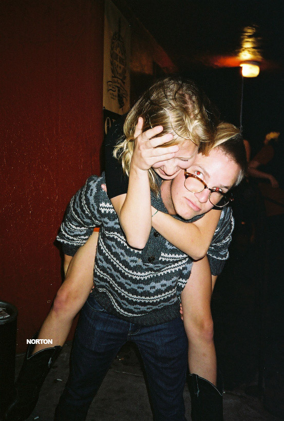 Yashica Images - Out and About, photograph 18