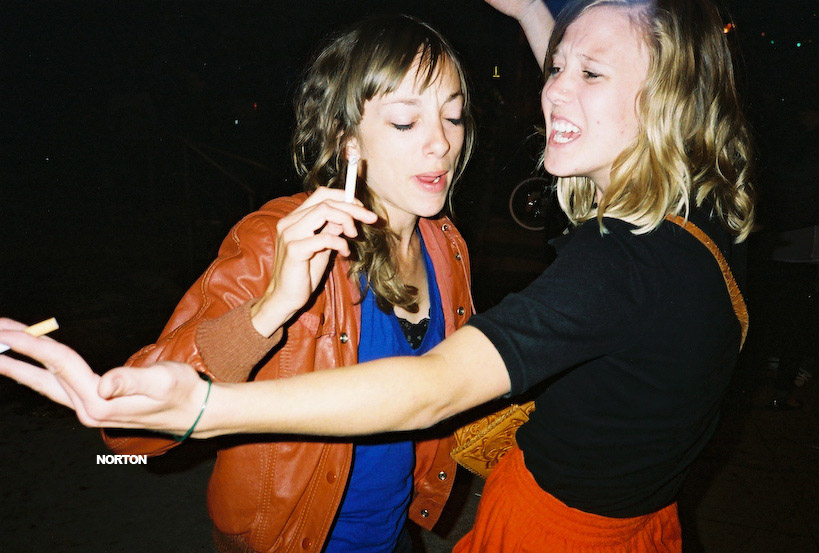 Yashica Images - Out and About, photograph 21