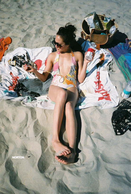 Yashica Images - Out and About, photograph 26