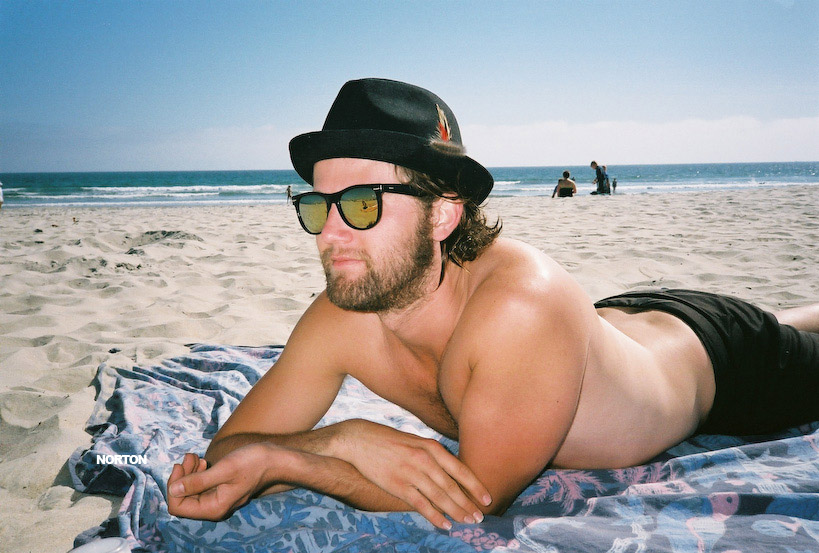 Yashica Images - Out and About, photograph 27