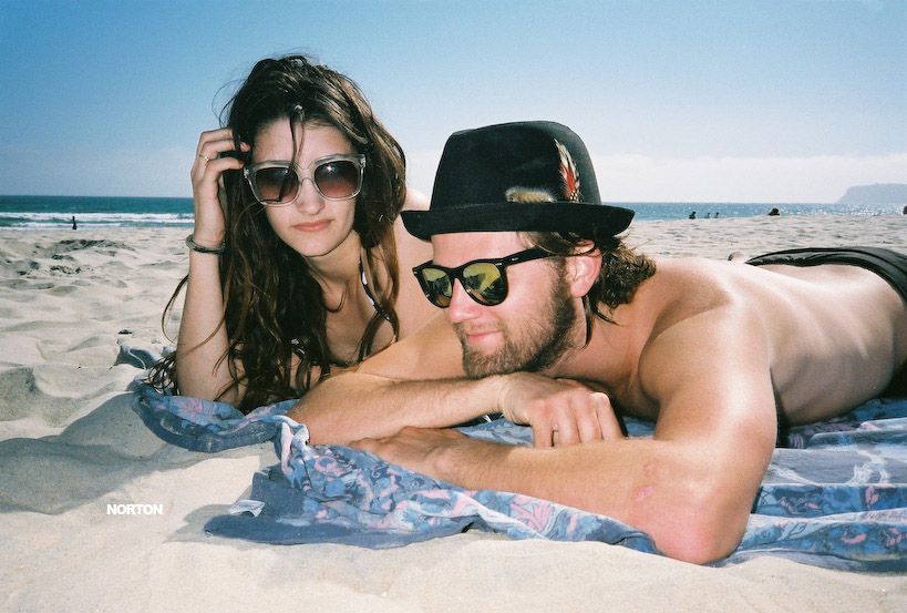 Yashica Images - Out and About, photograph 28