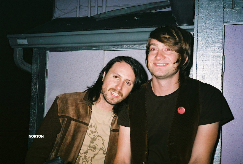 Yashica Images - Out and About, photograph 31