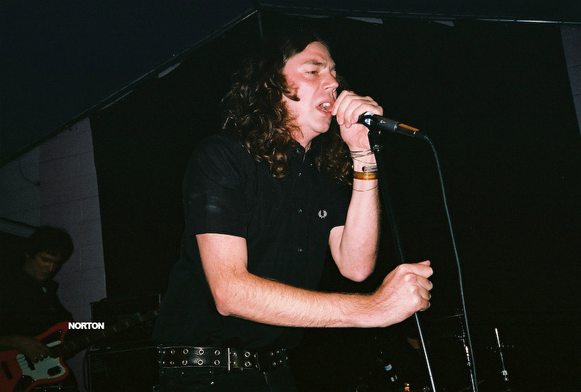Yashica Images - Out and About, photograph 32