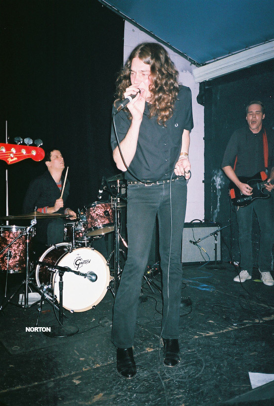 Yashica Images - Out and About, photograph 36