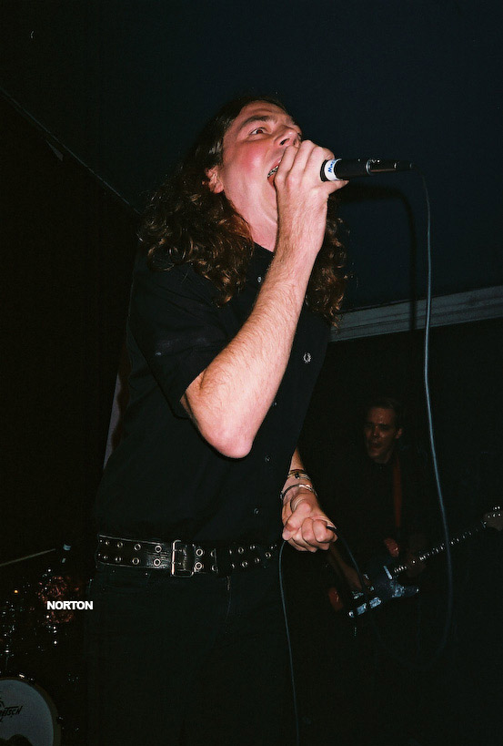 Yashica Images - Out and About, photograph 37