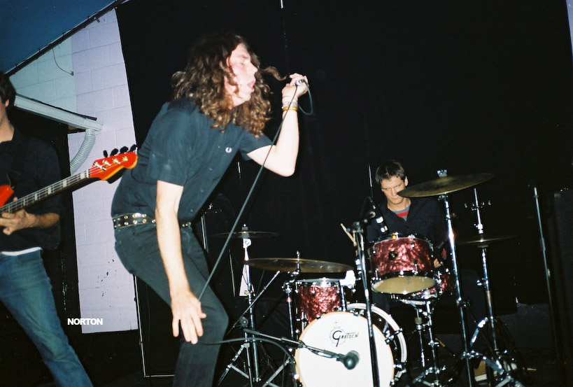 Yashica Images - Out and About, photograph 40